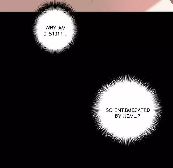 Manga page 35