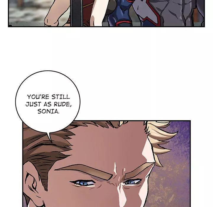 Manga page 71