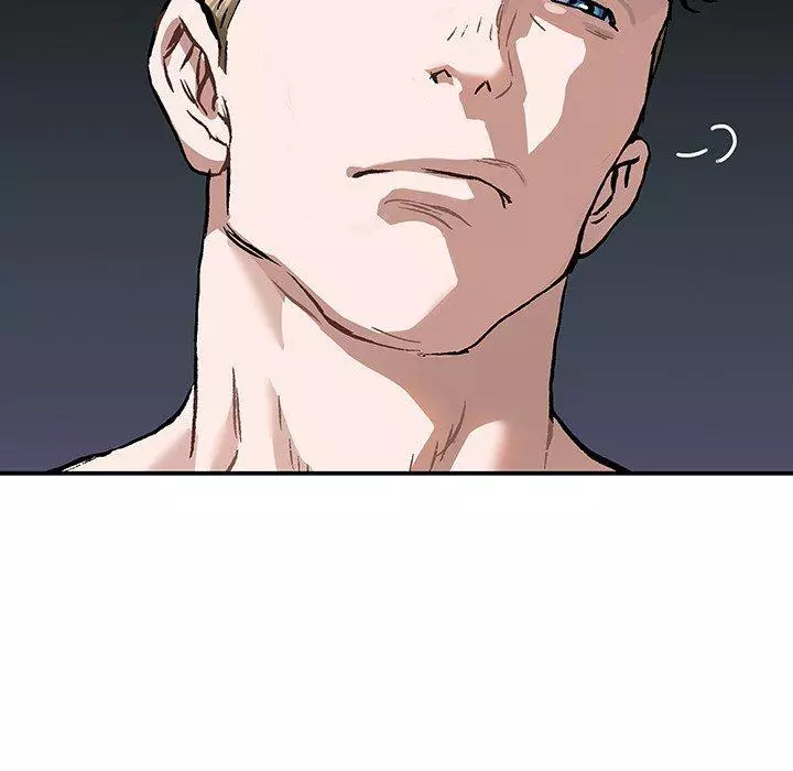 Manga page 55