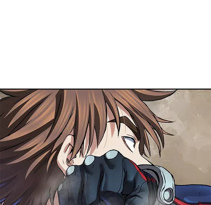 Manga page 100