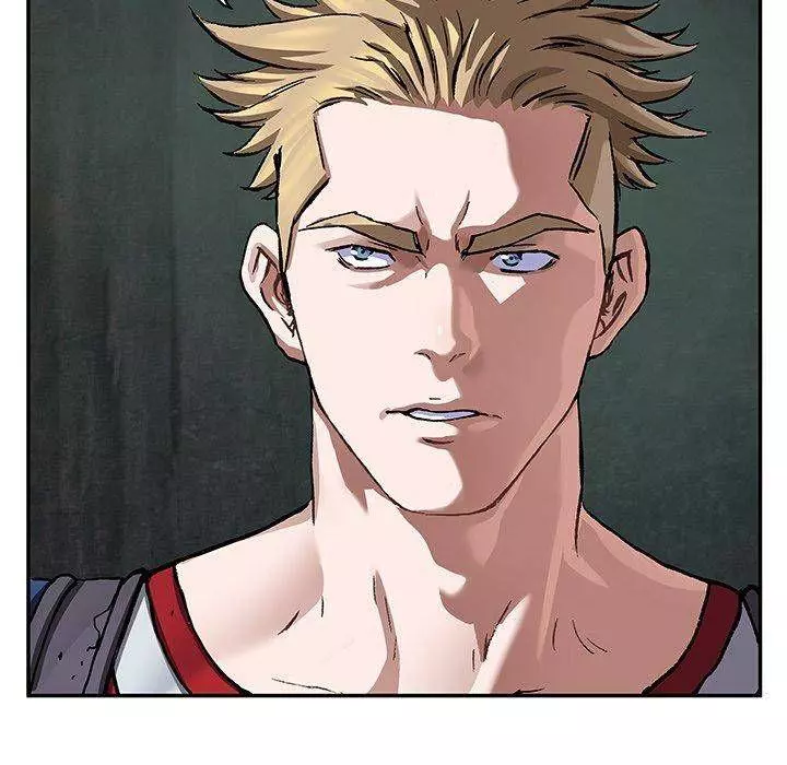 Manga page 99