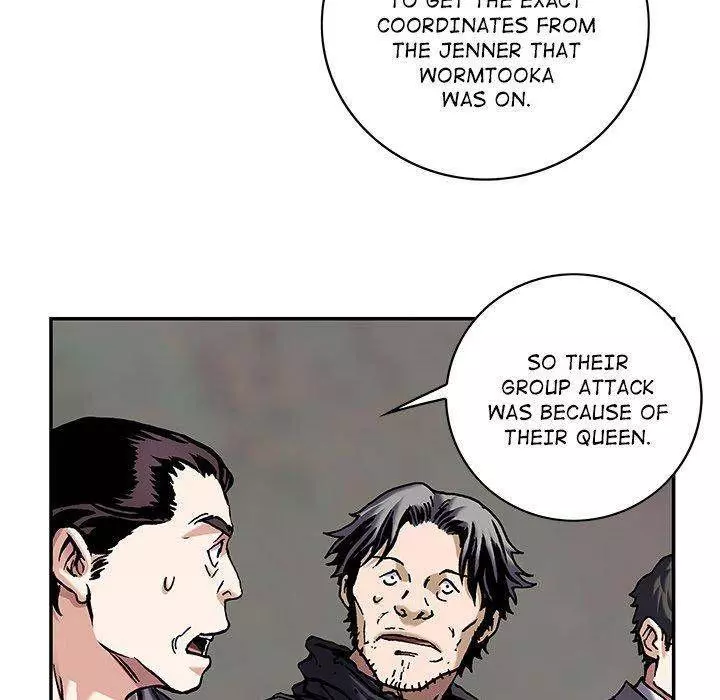 Manga page 91