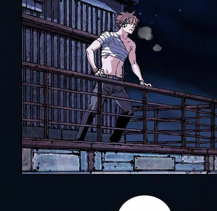 Manga page 79