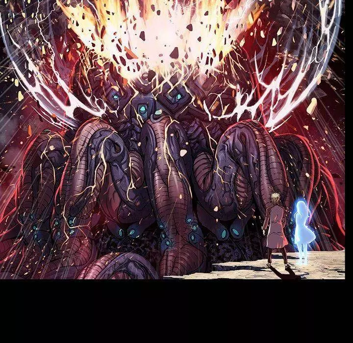 Manga page 44