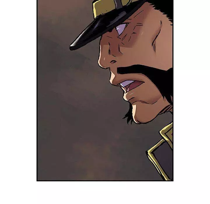 Manga page 94