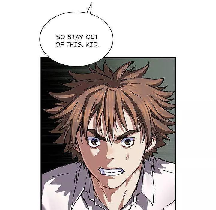 Manga page 104