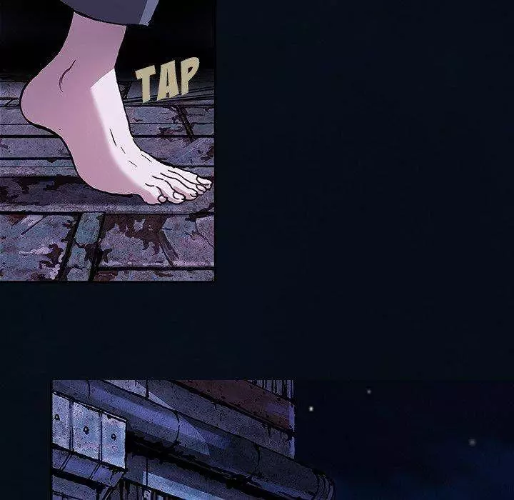 Manga page 78