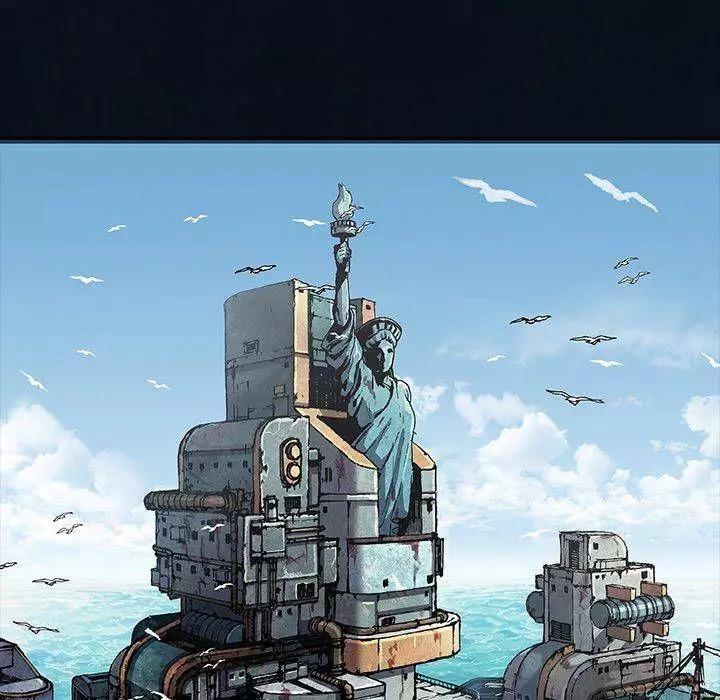 Manga page 86
