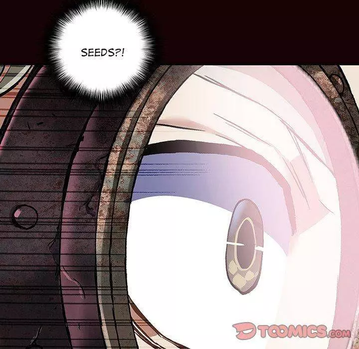 Manga page 56