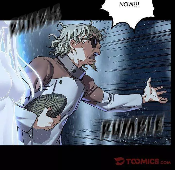 Manga page 38