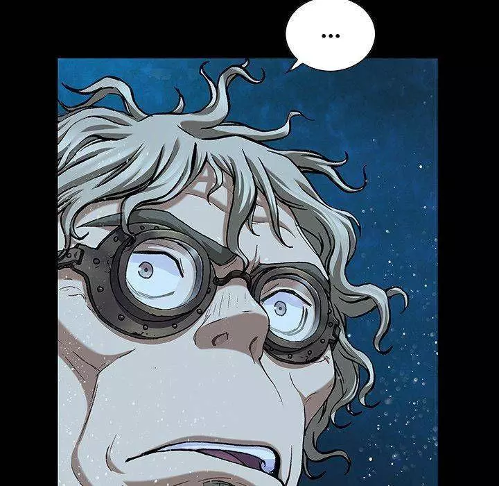 Manga page 34
