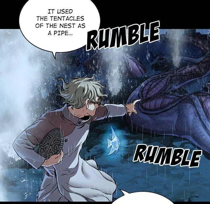 Manga page 26