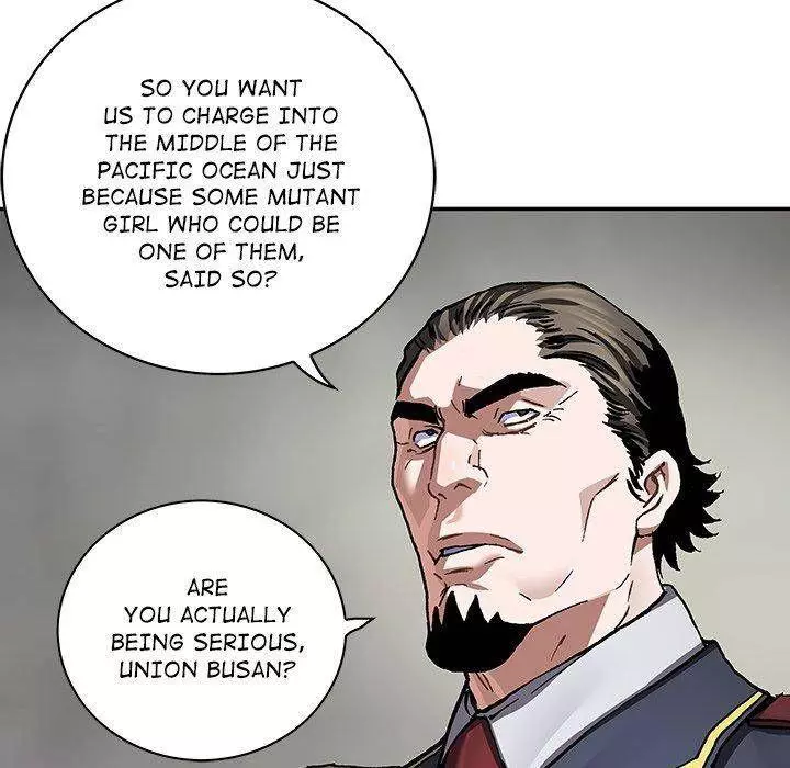 Manga page 97