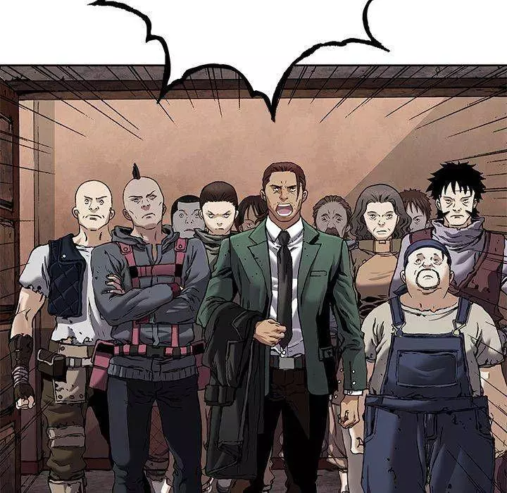 Manga page 109