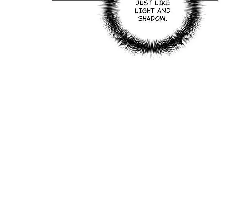 Manga page 105