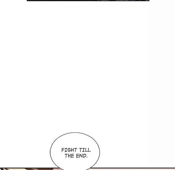 Manga page 77