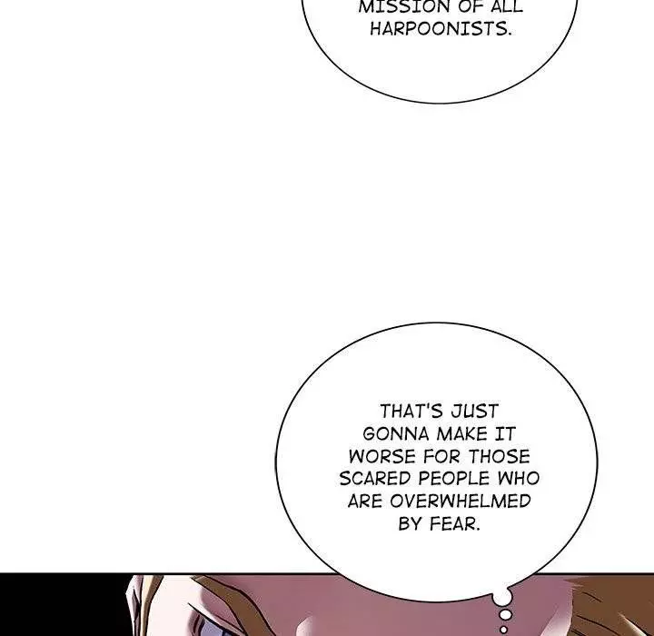 Manga page 55