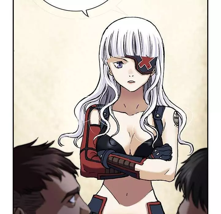 Manga page 49