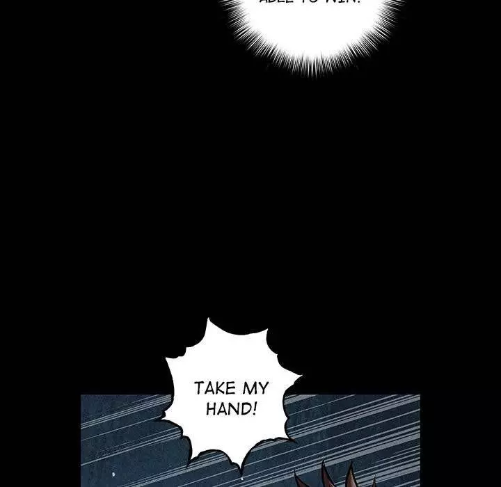 Manga page 41