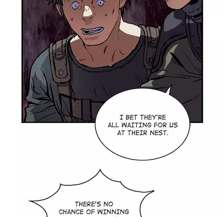 Manga page 32