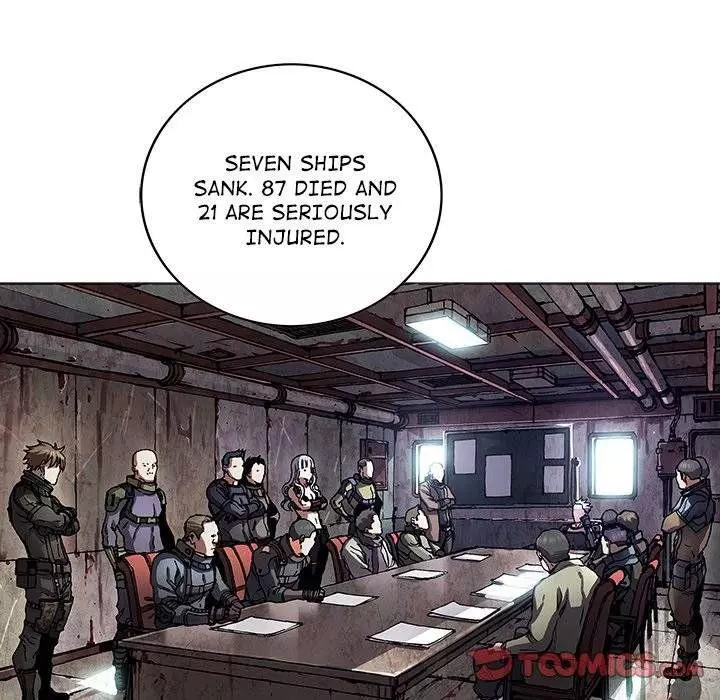 Manga page 26