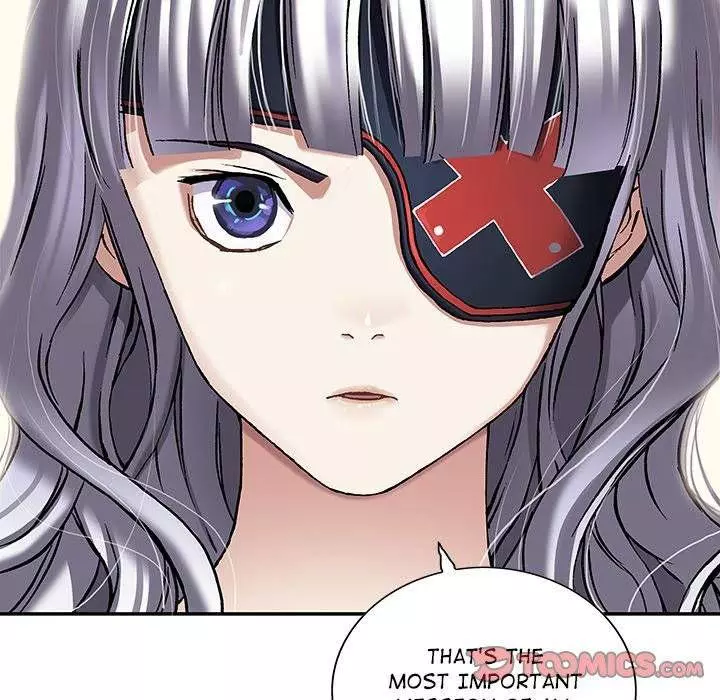 Manga page 54