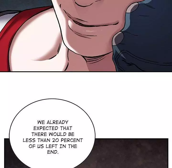 Manga page 65