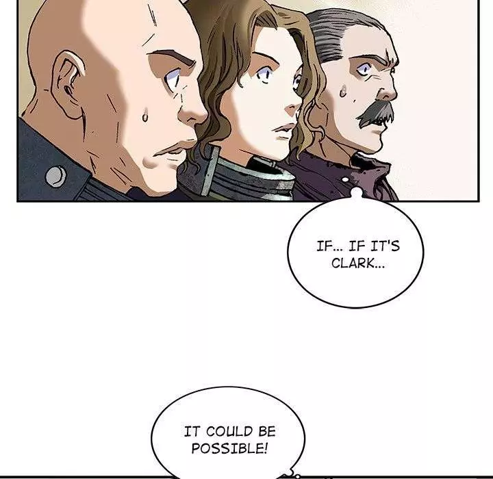Manga page 84