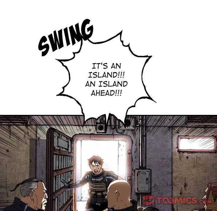 Manga page 86