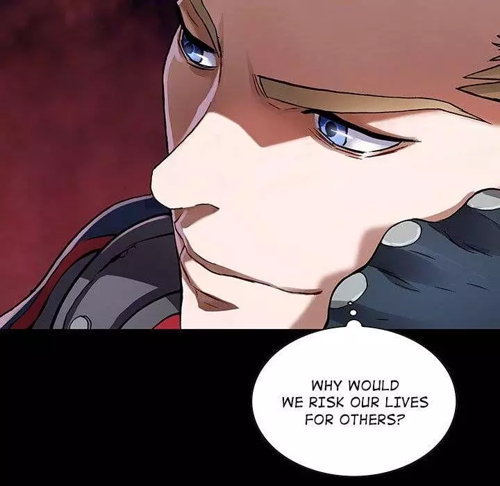 Manga page 61