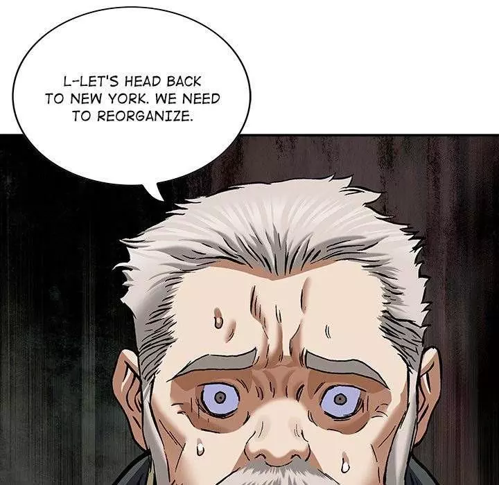 Manga page 35