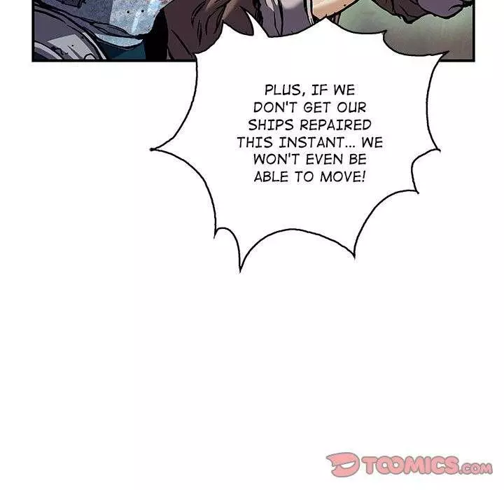 Manga page 34
