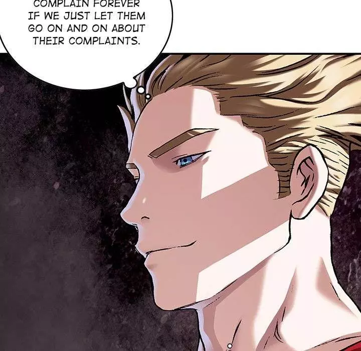 Manga page 73