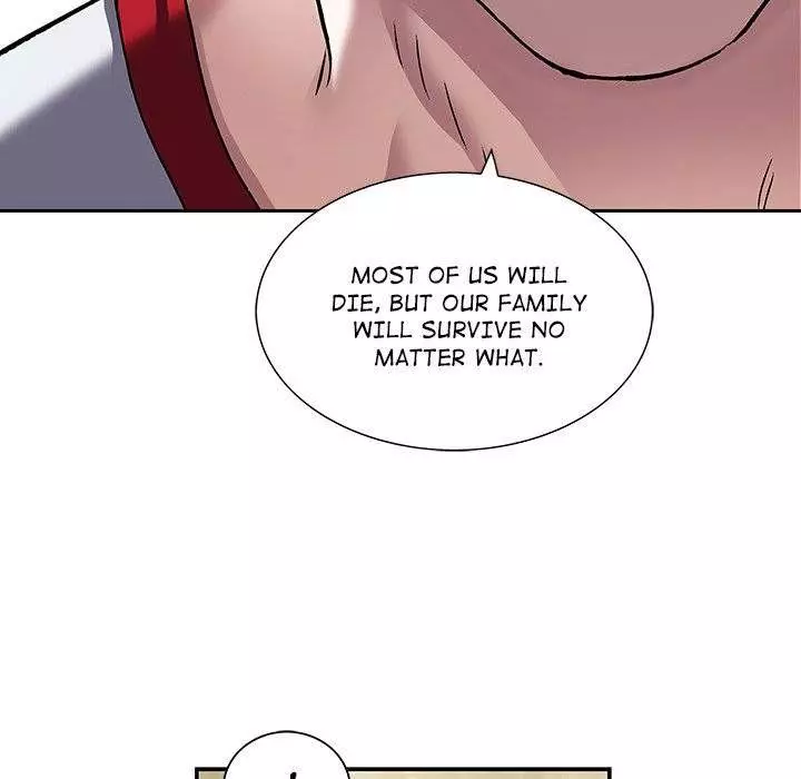 Manga page 79