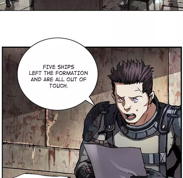 Manga page 27