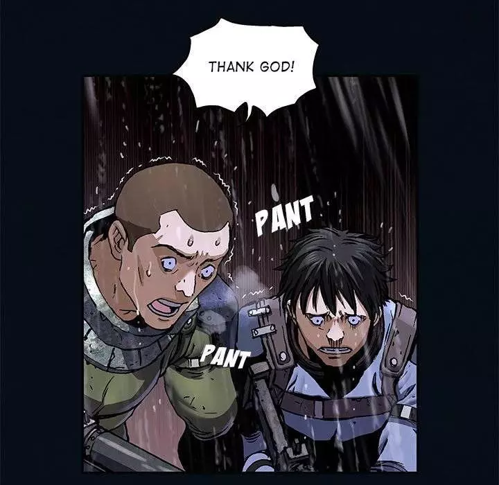Manga page 13