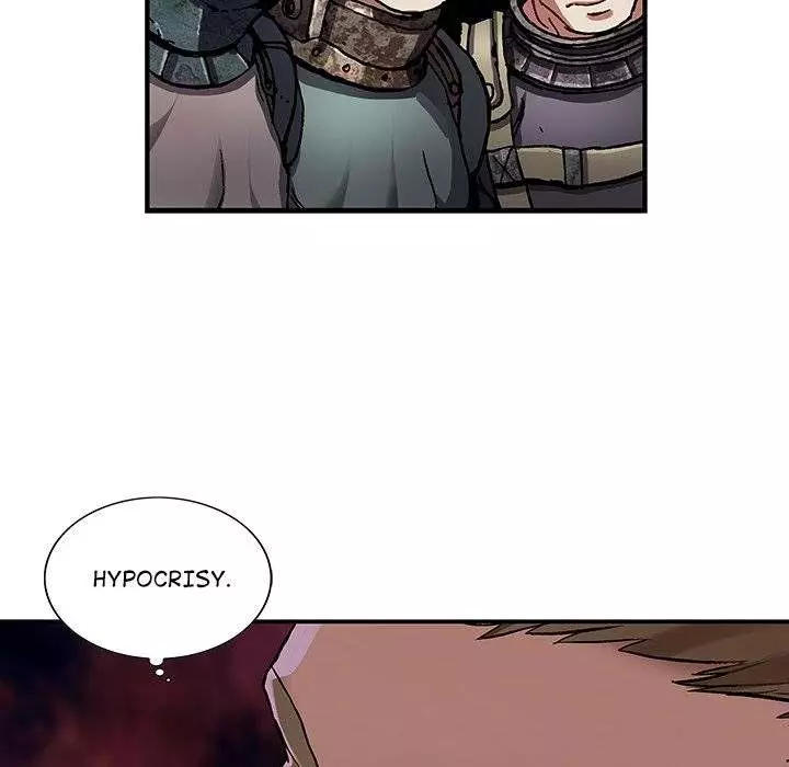 Manga page 60