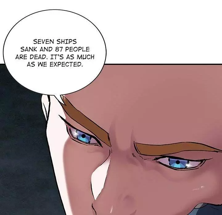 Manga page 64