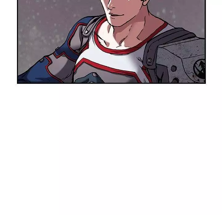 Manga page 69