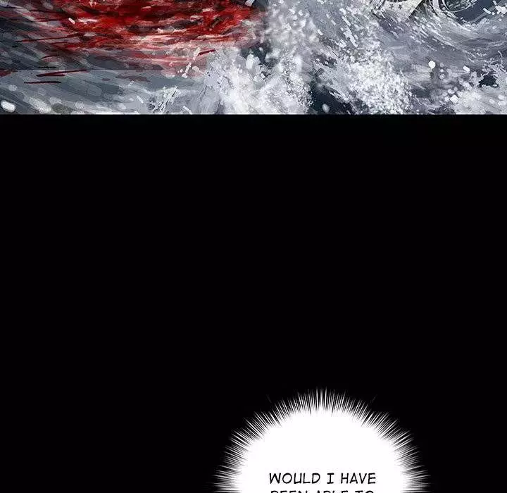 Manga page 44