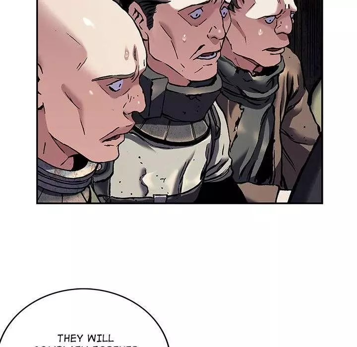 Manga page 72