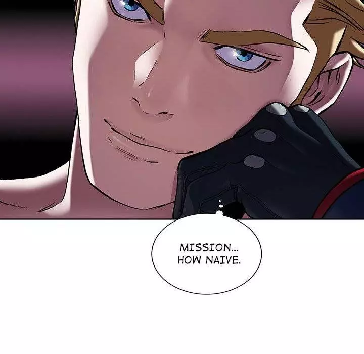 Manga page 56