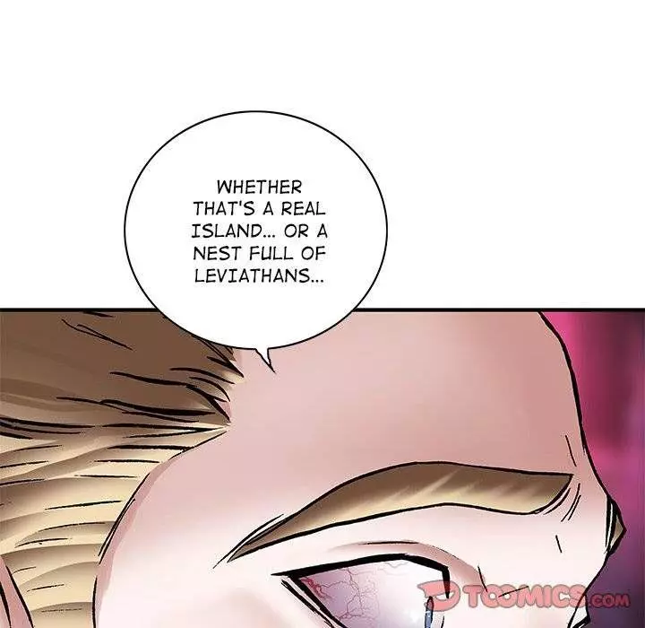 Manga page 98