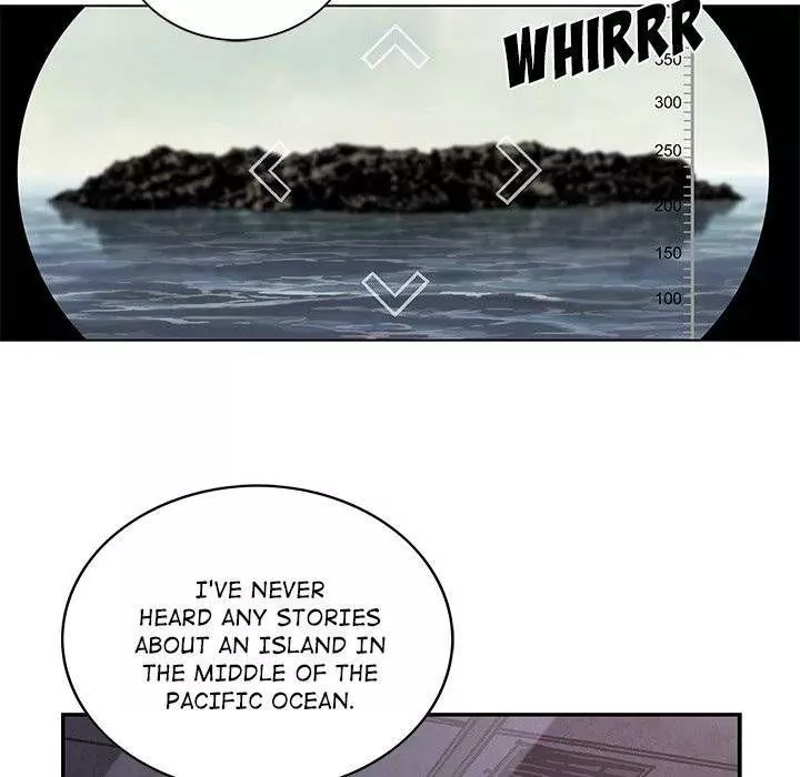 Manga page 91