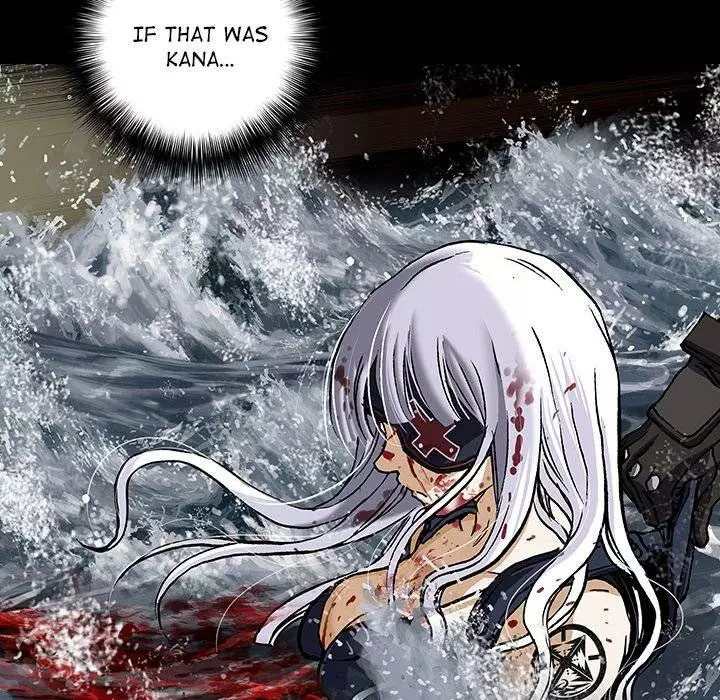 Manga page 43