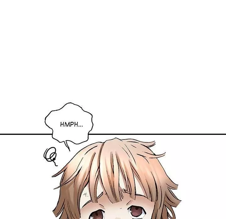 Manga page 55