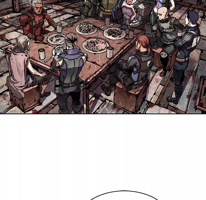 Manga page 35