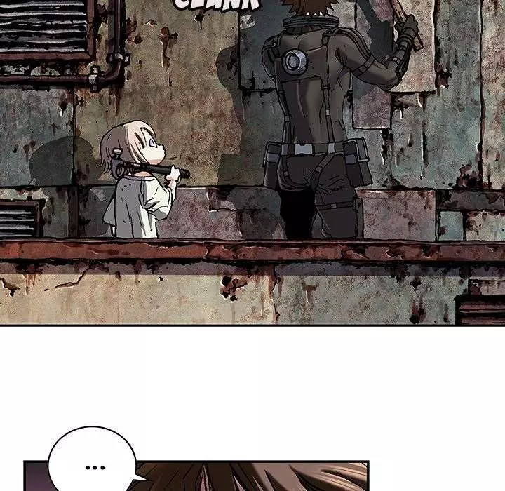 Manga page 65