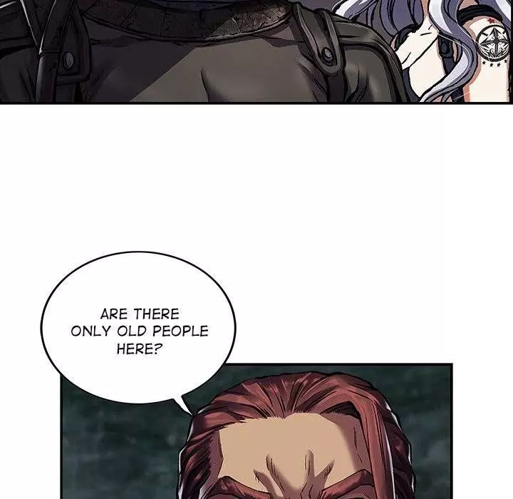 Manga page 21