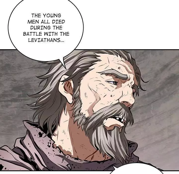 Manga page 28